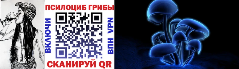 Псилоцибиновые грибы прущие грибы  Маркс 